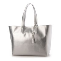 Sabina Donna/サビーナドンナ Sabina Donna 【日本製】上質PUレザー 超軽量 A4サイズすっぽり入る トートバッグ/507178546