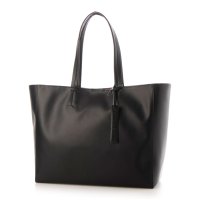 Sabina Donna/サビーナドンナ Sabina Donna 【日本製】上質PUレザー 超軽量 A4サイズすっぽり入る トートバッグ/507178546