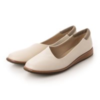 KISCO/キスコ KISCO Lカットスリッポン/507179651