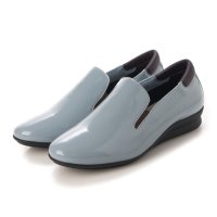 KISCO/キスコ KISCO オペラスリッポンレインシューズ/507179688