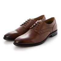 KISCO/キスコ KISCO ブラッチャーレースアップシューズ/507179935