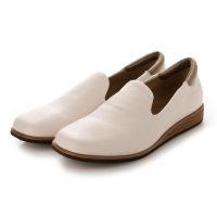 KISCO/キスコ KISCO オペラカットスリッポン/507180430
