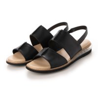 KISCO/キスコ KISCO/507180529