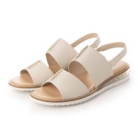 KISCO/キスコ KISCO/507180529