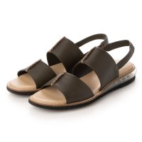 KISCO/キスコ KISCO/507180529