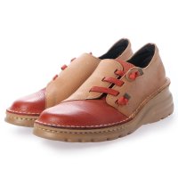 Milla Sports/ミラスポーツ Milla sports 超軽量ASWソール 楽ちんゴムフィットシューズ/507180762