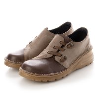 Milla Sports/ミラスポーツ Milla sports 超軽量ASWソール 楽ちんゴムフィットシューズ/507180762