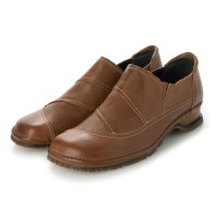 Milla Sports/ミラスポーツ Milla sports やわらかレザー カジュアルコンフォートシューズ/507180924