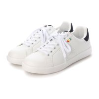 Arnold Palmer FOOTWEAR/軽量コートスニーカー Arnold Palmer FOOTWEAR AL0702/507182611