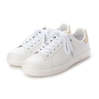 Arnold Palmer FOOTWEAR/軽量コートスニーカー Arnold Palmer FOOTWEAR AL0702/507182611