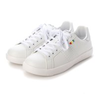 Arnold Palmer FOOTWEAR/軽量コートスニーカー Arnold Palmer FOOTWEAR AL0702/507182611