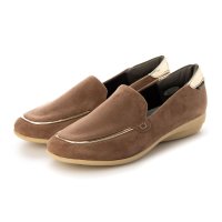 ELLESPORT/エルスポーツ ELLESPORT ESP11592C/507182667