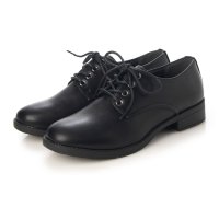 shutte/軽量エナメルマニッシュシューズ Shutte ST－156/507182797