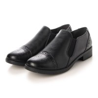 shutte/軽量マニッシュスリッポン Shutte ST－157/507182798