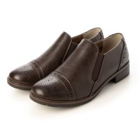 shutte/軽量マニッシュスリッポン Shutte ST－157/507182798