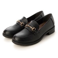 shutte/軽量ビットローファー Shutte ST－158/507182799