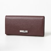 Longchamp/ロンシャン LONGCHAMP Roseau Portefeuille/507183411