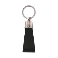 Longchamp/ロンシャン LONGCHAMP PORTE CLES/507183420