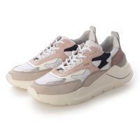 D.A.T.E./デイト DATE FUGA Nylon/507183564