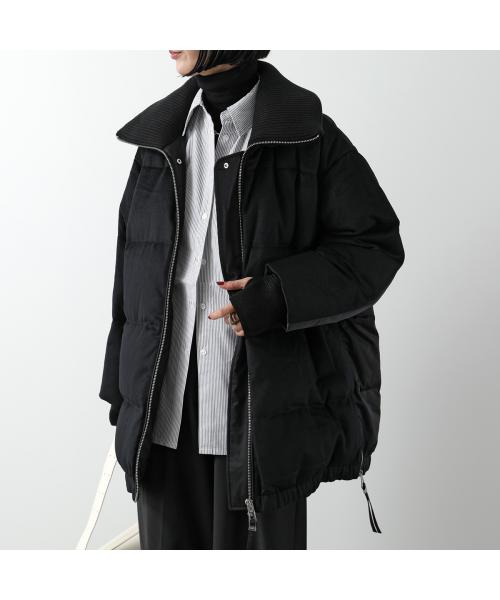 DUNO ダウンジャケット BLANCA PRATO/MEST セール 25%OFF】デュノ DUNO DUNO ダウンジャケット BLANCA
