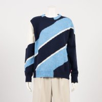 KiKKi/キッキ KiKKi プルオーバー/507187554