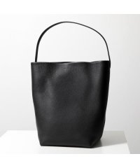 THE ROW/THE ROW トートバッグ LARGE N/S PARK TOTE W1273 L129/507188168