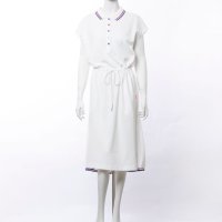 KiKKi/キッキ KiKKi ワンピース/507188532