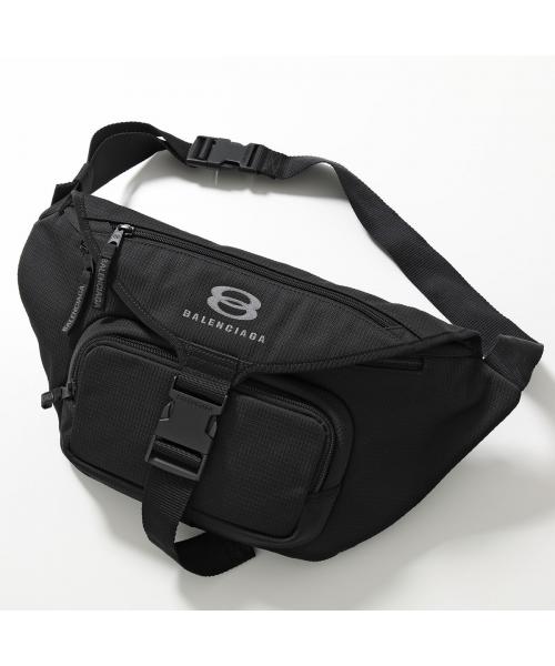 バレンシアガ BALENCIAGA BALENCIAGA ボディバッグ 792072 2AA5S
