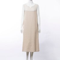 KAWAI OKADA/カワイオカダ KAWAI OKADA ワンピース/507190852