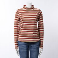 KAWAI OKADA/カワイオカダ KAWAI OKADA プルオーバー/507191061