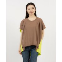 MASAGO/マサゴ MASAGO Tシャツ/507191475