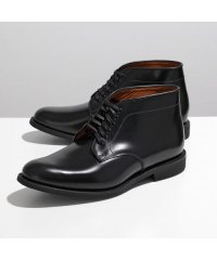 SANDERS/Sanders チャッカブーツ 1139B MILITARY CHUKKA BOOT/507199502