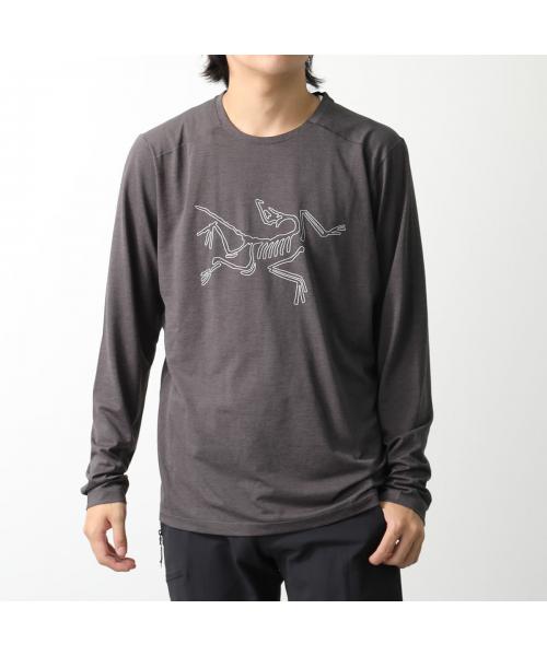 アークテリクス ARC'TERYX ARCTERYX Tシャツ X000008452 Cormac アークテリクス ARC'TERYX ARCTERYX Tシャツ X000008452 Cormac