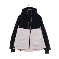 ROXY/ロキシー ROXY GORE－TEX STRETCH PUR/507201581