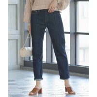 KOBE LETTUCE/コウベレタス KOBE LETTUCE テーパードデニムパンツ [M3207]/507201977