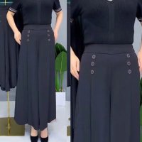maison de LATIR/メゾンドラティール maison de LATIR タックワイドパンツ/507204095