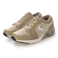 MK MICHEL KLEIN/ミッシェルクラン MICHEL KLEIN ローカット レースアップ 軽量 スニーカー レディース/507217053