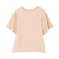 KOBE LETTUCE/コウベレタス KOBE LETTUCE ウイングスリーブプルオーバー [C6104]/507218084
