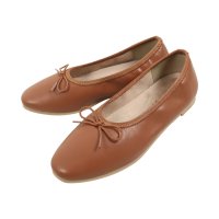 KOBE LETTUCE/コウベレタス KOBE LETTUCE ふわふわバレエ [I2406]/507218406
