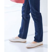 KOBE LETTUCE/コウベレタス KOBE LETTUCE ふわふわバレエ [I2406]/507218406