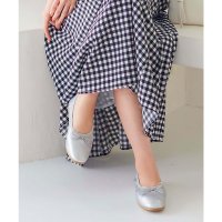 KOBE LETTUCE/コウベレタス KOBE LETTUCE ふわふわバレエ [I2406]/507218406