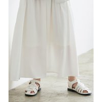 KOBE LETTUCE/コウベレタス KOBE LETTUCE グルカサンダル [I2435]/507218438
