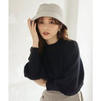 KOBE LETTUCE/コウベレタス KOBE LETTUCE コーデュロイバケットHAT [J955]/507218473