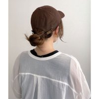 KOBE LETTUCE/コウベレタス KOBE LETTUCE [ Newhattan ]キャップ [J958]/507218474