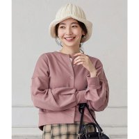 KOBE LETTUCE/コウベレタス KOBE LETTUCE ニットチューリップハット [J984]/507218479