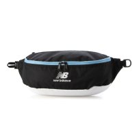 new balance/ニューバランス New Balance Body Bag 抗菌ポケット装備モデル/507218484