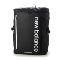 new balance/ニューバランス New Balance 限定色 ボックスリュック/507218494