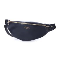 MORGAN/モルガン MORGAN モルガン【MORGAN】コンパクトボディバッグ/507218552