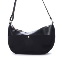 MORGAN/モルガン MORGAN モルガン【MORGAN】ショルダーバッグ/507218553