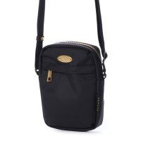 MORGAN/モルガン MORGAN モルガン【MORGAN】ミニショルダーバッグ/507218556